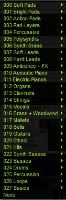 f:id:Marronfieldsproduction:20170130034657j:plain