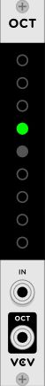 f:id:Marronfieldsproduction:20190719033409j:plain f:id:Marronfieldsproduction:20190719033409j:plain