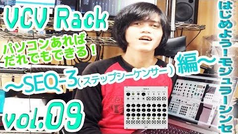 f:id:Marronfieldsproduction:20190724050840j:plain