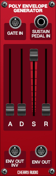 f:id:Marronfieldsproduction:20190925035844j:plain
