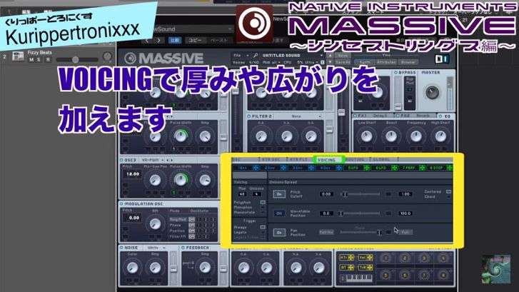 f:id:Marronfieldsproduction:20191009035825j:plain f:id:Marronfieldsproduction:20191009035825j:plain
