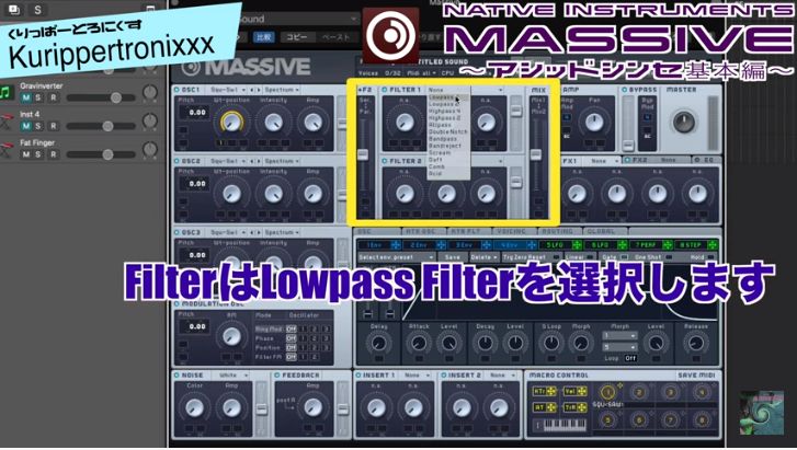 f:id:Marronfieldsproduction:20191011041009j:plain