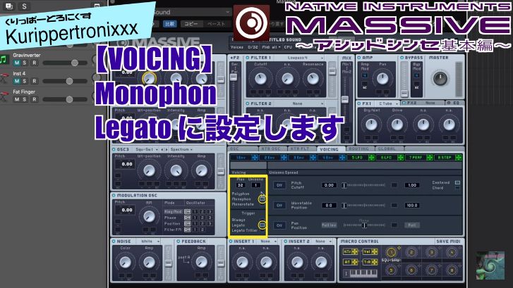 f:id:Marronfieldsproduction:20191011042114j:plain