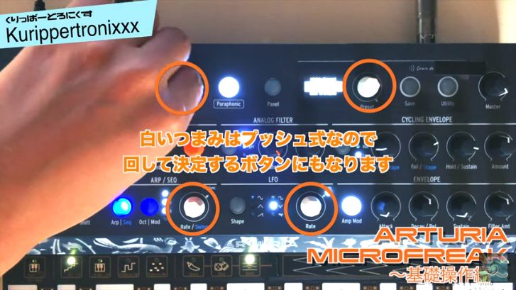 f:id:Marronfieldsproduction:20191015042009j:plain f:id:Marronfieldsproduction:20191015042009j:plain