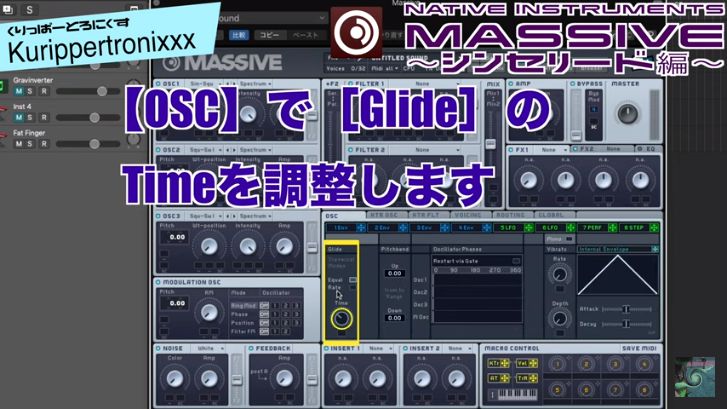 f:id:Marronfieldsproduction:20191016044818j:plain