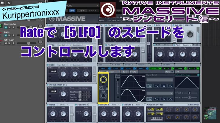 f:id:Marronfieldsproduction:20191016051922j:plain
