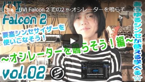 f:id:Marronfieldsproduction:20191031025946j:plain f:id:Marronfieldsproduction:20191031025946j:plain