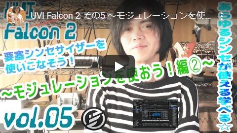 f:id:Marronfieldsproduction:20191105042947j:plain