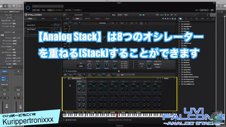 f:id:Marronfieldsproduction:20191107030053j:plain f:id:Marronfieldsproduction:20191107030053j:plain
