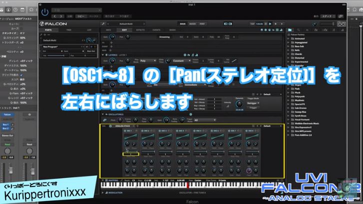 f:id:Marronfieldsproduction:20191107031350j:plain f:id:Marronfieldsproduction:20191107031350j:plain