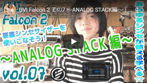 f:id:Marronfieldsproduction:20191107034730j:plain f:id:Marronfieldsproduction:20191107034730j:plain