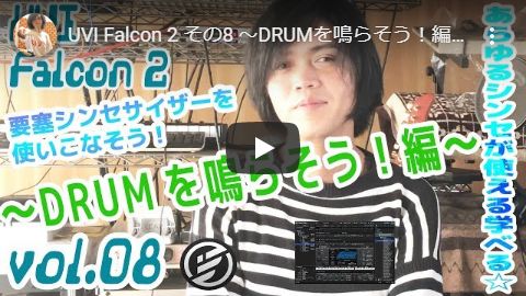 f:id:Marronfieldsproduction:20191107035810j:plain f:id:Marronfieldsproduction:20191107035810j:plain