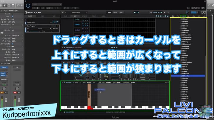 f:id:Marronfieldsproduction:20191108040304j:plain f:id:Marronfieldsproduction:20191108040304j:plain