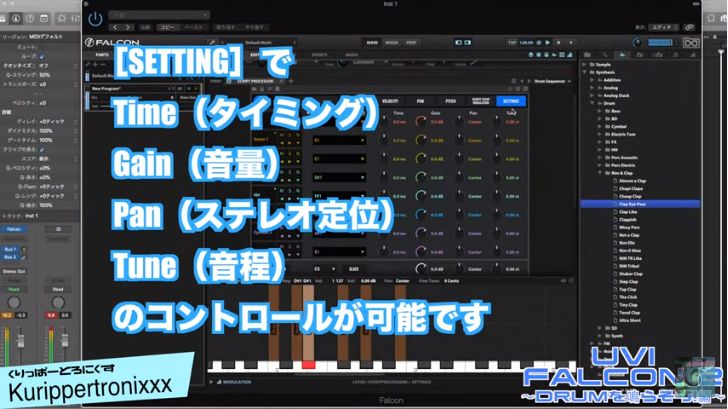f:id:Marronfieldsproduction:20191108041726j:plain f:id:Marronfieldsproduction:20191108041726j:plain