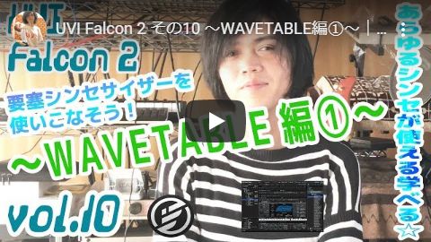 f:id:Marronfieldsproduction:20191112030513j:plain f:id:Marronfieldsproduction:20191112030513j:plain