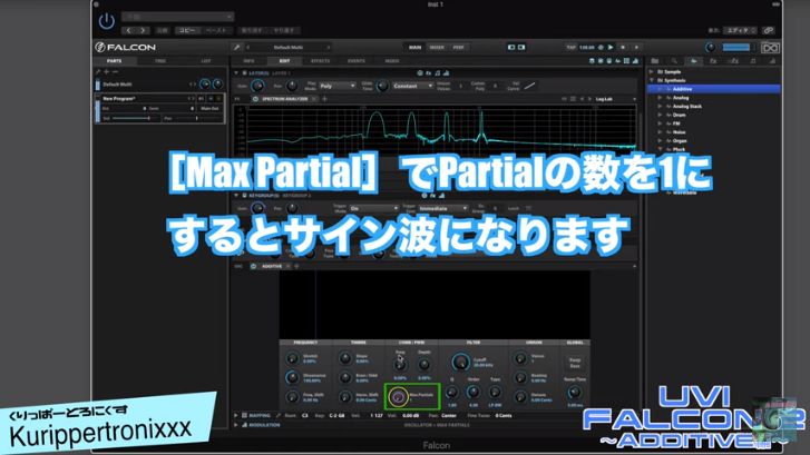 f:id:Marronfieldsproduction:20191115044438j:plain f:id:Marronfieldsproduction:20191115044438j:plain
