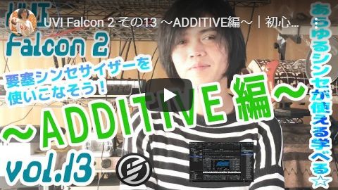 f:id:Marronfieldsproduction:20191115045944j:plain f:id:Marronfieldsproduction:20191115045944j:plain
