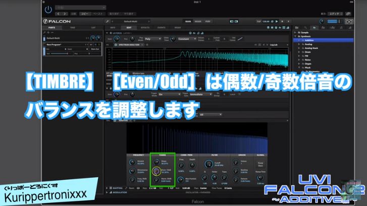 f:id:Marronfieldsproduction:20191120043142j:plain f:id:Marronfieldsproduction:20191120043142j:plain