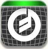 f:id:Marronfieldsproduction:20200318050543j:plain