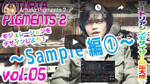 f:id:Marronfieldsproduction:20200402050740j:plain f:id:Marronfieldsproduction:20200402050740j:plain