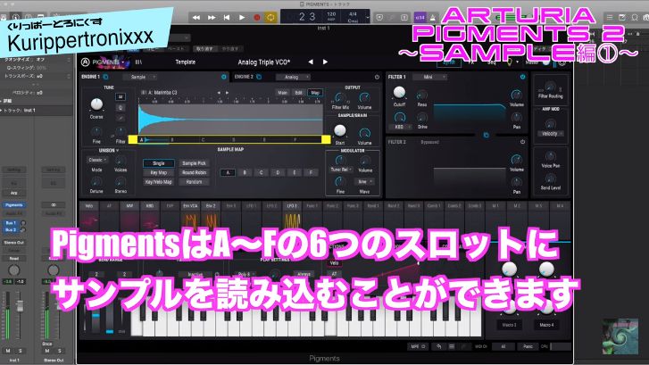 f:id:Marronfieldsproduction:20200409025100j:plain f:id:Marronfieldsproduction:20200409025100j:plain