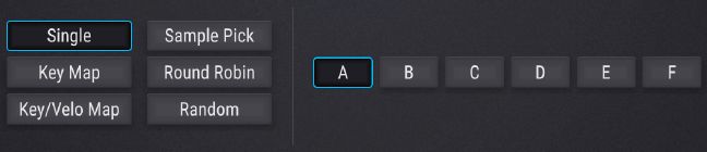 f:id:Marronfieldsproduction:20200409030010j:plain f:id:Marronfieldsproduction:20200409030010j:plain