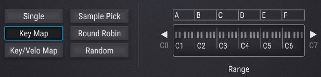 f:id:Marronfieldsproduction:20200409030543j:plain f:id:Marronfieldsproduction:20200409030543j:plain