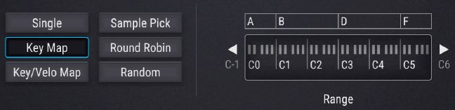 f:id:Marronfieldsproduction:20200409030554j:plain f:id:Marronfieldsproduction:20200409030554j:plain