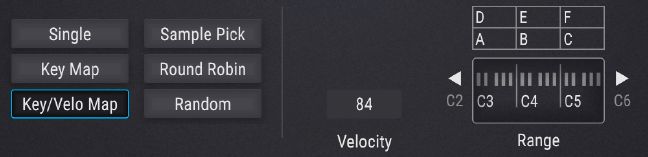 f:id:Marronfieldsproduction:20200409030614j:plain f:id:Marronfieldsproduction:20200409030614j:plain