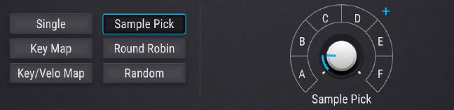 f:id:Marronfieldsproduction:20200409030635j:plain f:id:Marronfieldsproduction:20200409030635j:plain