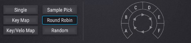 f:id:Marronfieldsproduction:20200409030705j:plain f:id:Marronfieldsproduction:20200409030705j:plain