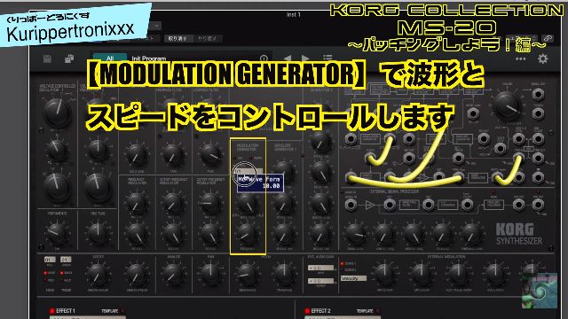 f:id:Marronfieldsproduction:20200507082924j:plain f:id:Marronfieldsproduction:20200507082924j:plain