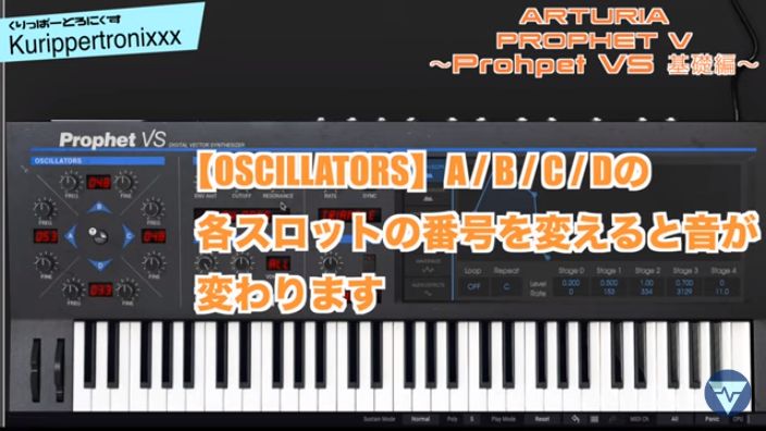 f:id:Marronfieldsproduction:20200714030102j:plain
