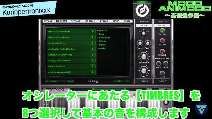 f:id:Marronfieldsproduction:20200722040241j:plain