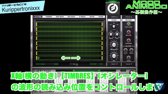 f:id:Marronfieldsproduction:20200722040551j:plain