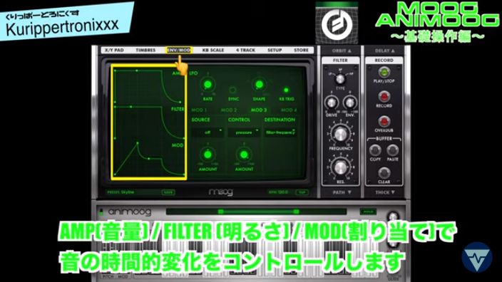 f:id:Marronfieldsproduction:20200722041218j:plain