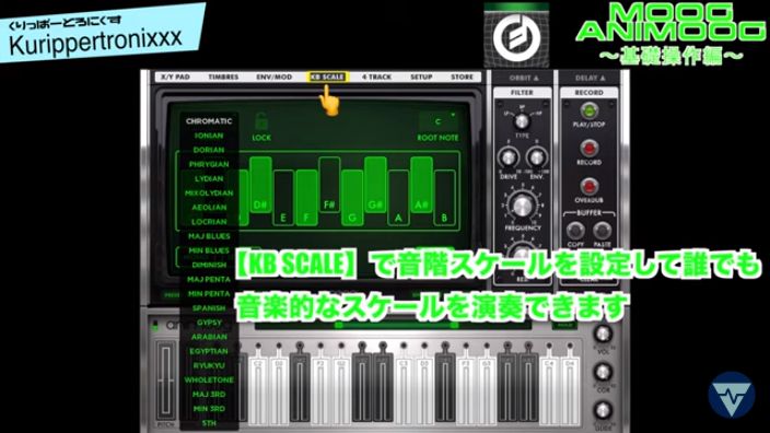 f:id:Marronfieldsproduction:20200722041428j:plain