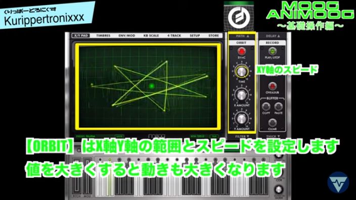 f:id:Marronfieldsproduction:20200722042512j:plain