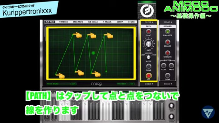 f:id:Marronfieldsproduction:20200722043258j:plain