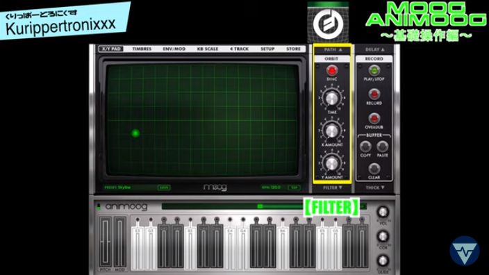 f:id:Marronfieldsproduction:20200727025742j:plain