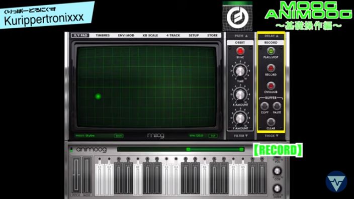 f:id:Marronfieldsproduction:20200727030854j:plain