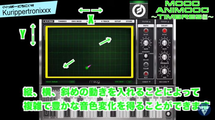 f:id:Marronfieldsproduction:20200728041623j:plain
