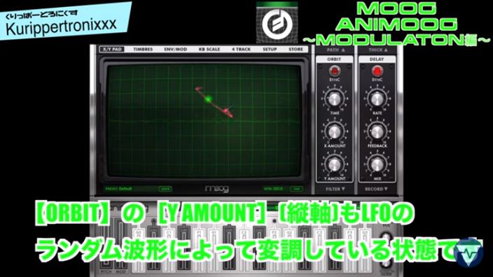 f:id:Marronfieldsproduction:20200730044913j:plain f:id:Marronfieldsproduction:20200730044913j:plain