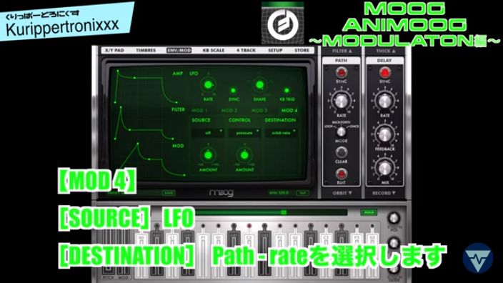f:id:Marronfieldsproduction:20200730050351j:plain f:id:Marronfieldsproduction:20200730050351j:plain