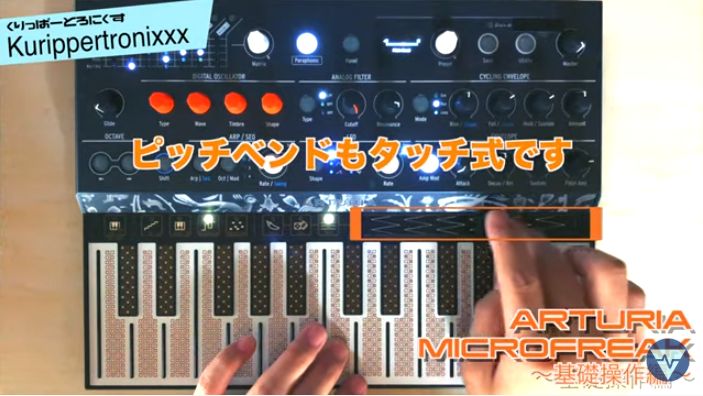 f:id:Marronfieldsproduction:20200804042216j:plain f:id:Marronfieldsproduction:20200804042216j:plain