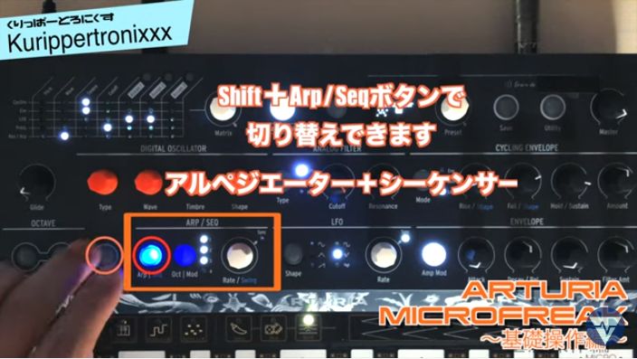f:id:Marronfieldsproduction:20200805042820j:plain f:id:Marronfieldsproduction:20200805042820j:plain