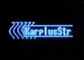 f:id:Marronfieldsproduction:20200807070632j:plain