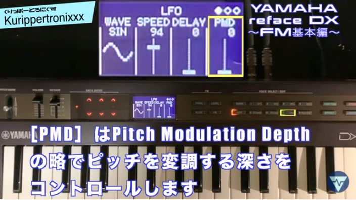 f:id:Marronfieldsproduction:20200909043357j:plain