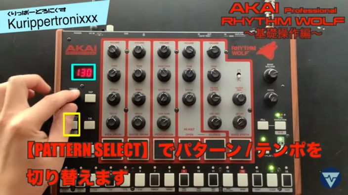 f:id:Marronfieldsproduction:20201102033114j:plain f:id:Marronfieldsproduction:20201102033114j:plain