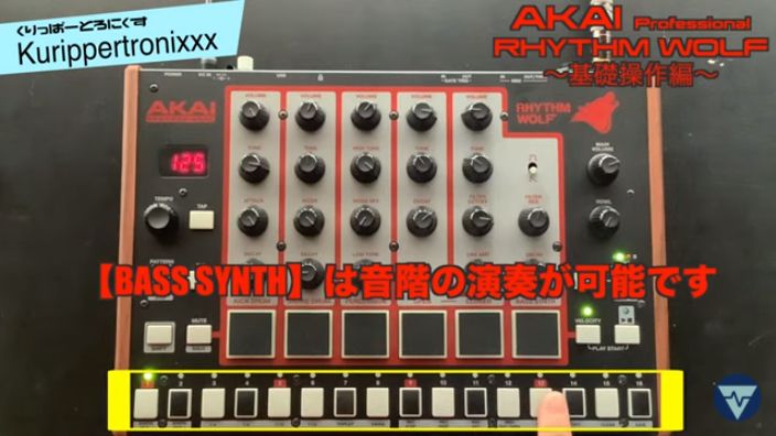 AKAI アカイ XR20 ドラムマシン AKAI XR20 ドラムマシン